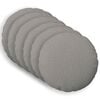 Cloud_Grey