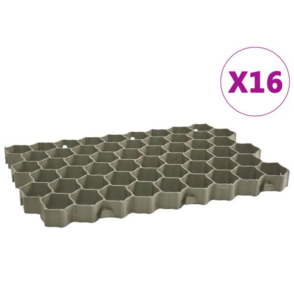 Showing Product Image 1 of 7