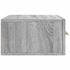 Product Thumbnail Image 7 of 13