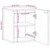 Product Thumbnail Image 11 of 11