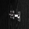 Product Thumbnail Image 9 of 14