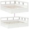 Product Thumbnail Image 10 of 14