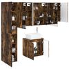 Product Thumbnail Image 3 of 16
