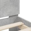 Product Thumbnail Image 9 of 15