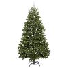Product Thumbnail Image 3 of 16