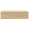 Product Thumbnail Image 8 of 15