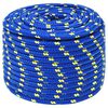 Product Thumbnail Image 2 of 6