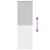 Product Thumbnail Image 9 of 18