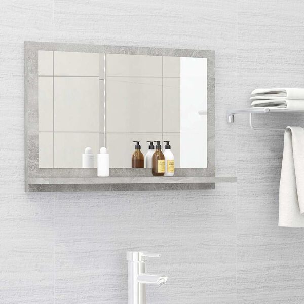 Showing Product Image 2 of 8
