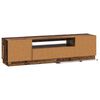 Product Thumbnail Image 6 of 8