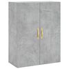 Product Thumbnail Image 4 of 15
