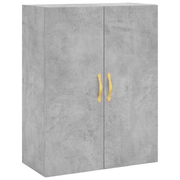 Showing Product Image 4 of 15