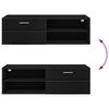 Product Thumbnail Image 12 of 15