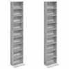 Product Thumbnail Image 5 of 12