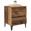 Product Thumbnail Image 3 of 12