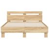 Product Thumbnail Image 7 of 15