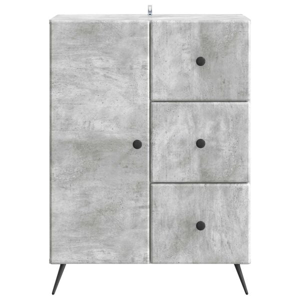 Showing Product Image 4 of 10