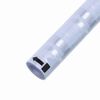 Product Thumbnail Image 6 of 9