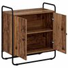 Product Thumbnail Image 3 of 9
