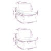 Product Thumbnail Image 13 of 13