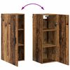 Product Thumbnail Image 13 of 16