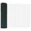 Product Thumbnail Image 7 of 17