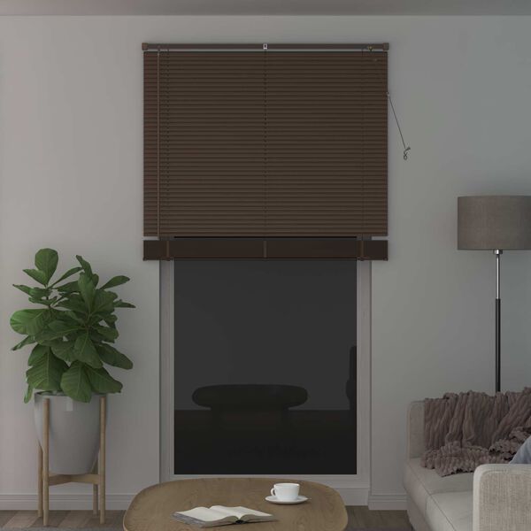 Showing Product Image 3 of 15