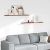 Product Thumbnail Image 2 of 13