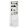 Product Thumbnail Image 7 of 10