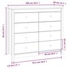 Product Thumbnail Image 11 of 12