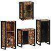 Product Thumbnail Image 2 of 17