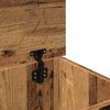 Product Thumbnail Image 9 of 12