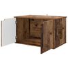 Product Thumbnail Image 5 of 14