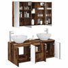 Product Thumbnail Image 3 of 15