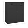 Product Thumbnail Image 11 of 12