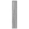Product Thumbnail Image 4 of 7