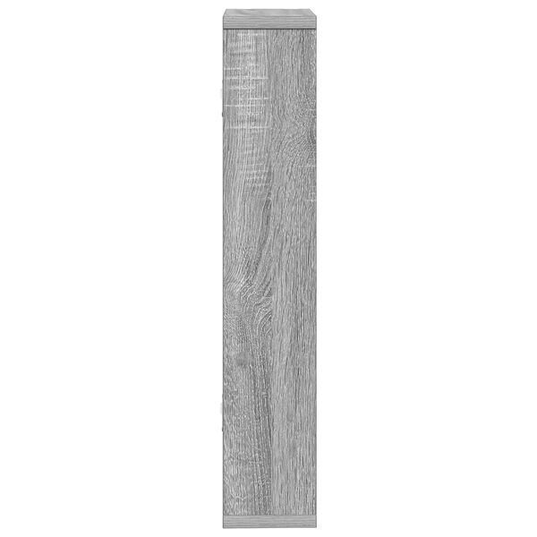 Showing Product Image 4 of 7