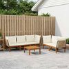 Product Thumbnail Image 2 of 12