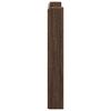 Product Thumbnail Image 6 of 14