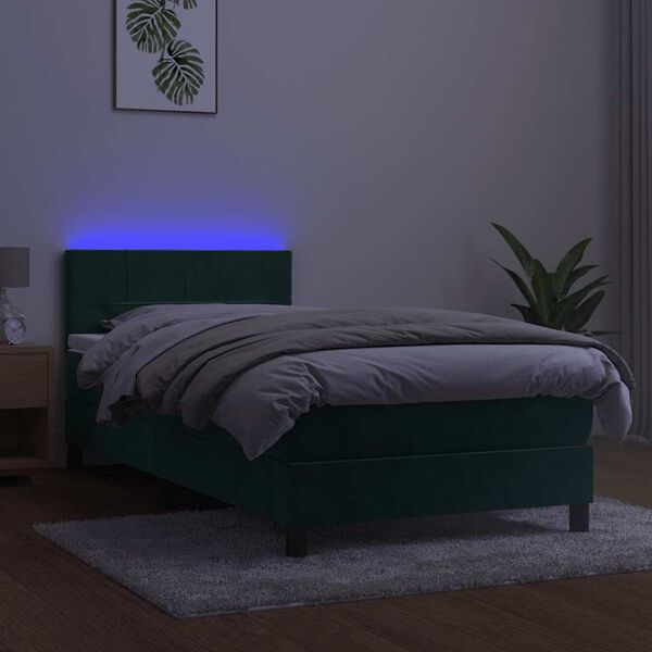 Showing Product Image 3 of 17