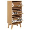 Product Thumbnail Image 4 of 12
