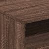Product Thumbnail Image 10 of 15