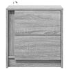 Product Thumbnail Image 6 of 15