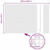 Product Thumbnail Image 15 of 16
