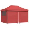Product Thumbnail Image 2 of 10