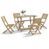 Product Thumbnail Image 2 of 11