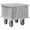 Product Thumbnail Image 7 of 11