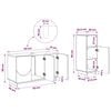 Product Thumbnail Image 10 of 10