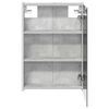 Product Thumbnail Image 7 of 14