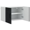 Product Thumbnail Image 5 of 13